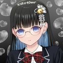カナ