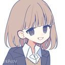 担任