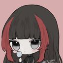 ルルカ