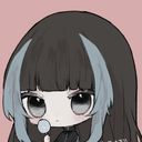 ハルカ
