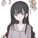 千奈