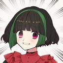 双子の母