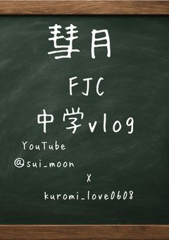 ððð-ð¿ðµðžð°