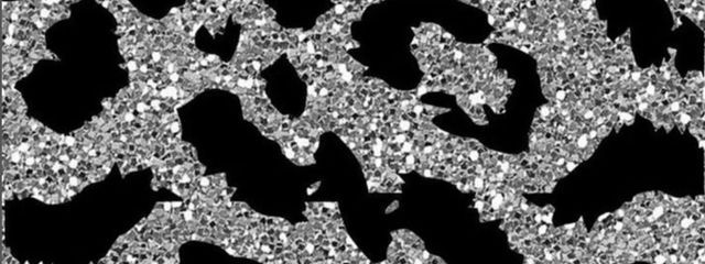 ð«ðåœæðð§ž #threadså§ããŸããïŒã€ã³ã¹ã¿ãããã®å£çŽç»å