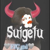 💫🌙彗月🎀🧸 #threads始めました!インスタもさんのアイコン画像