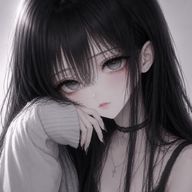 💫🌙彗月🎀🧸さんのアイコン画像