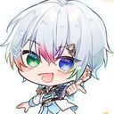 Relu