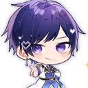 こったろ
