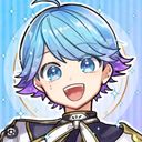 -hotoke-