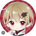 暇72