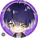 いるま