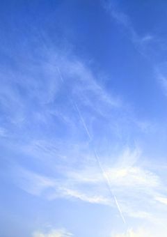 魔法学園の優等生、実は伝説の魔法持ち