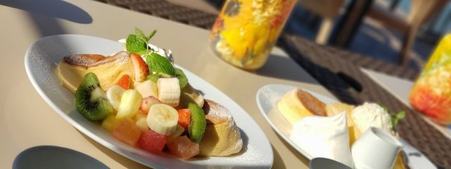 れもんてぃー☂﻿さんの壁紙画像