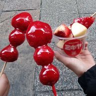 れもんてぃー☂さんのアイコン画像