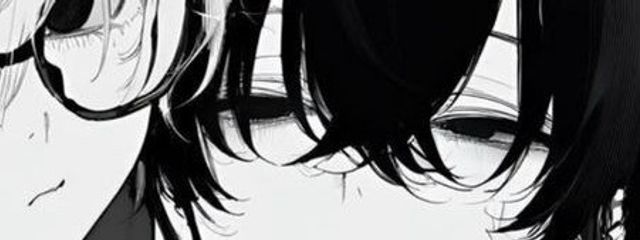   # ざこほす 。 さんの壁紙画像
