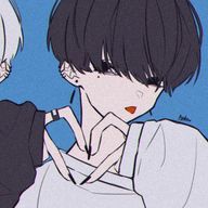   # ざこほす 。 さんのアイコン画像