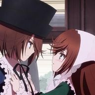   # ざこほす 。 さんのアイコン画像