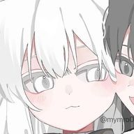   # ざこほす 。 さんのアイコン画像
