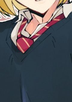 ハイキュー🔞【短編〜中編】