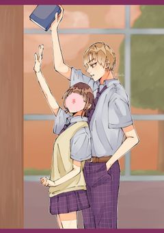 　セコム固すぎる系女子.　