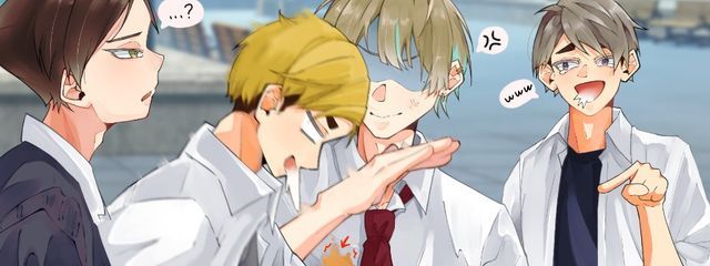 けんぴさんの壁紙画像