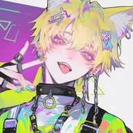 けんぴさんのアイコン画像