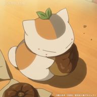 　　甘さんのアイコン画像