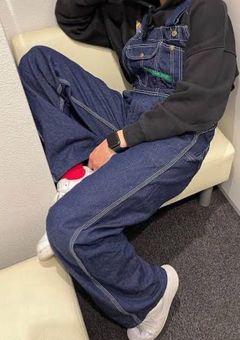 山下幸輝の彼女は8LOOMに愛される関西人