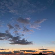 すず💍🎀さんのアイコン画像