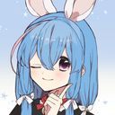 第170話:アイさんと(元暗殺者うさぎはネコに好かれる)|無料スマホ夢小説ならプリ小説 byGMO