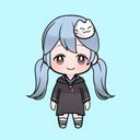 (なまえ)