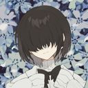 アイ