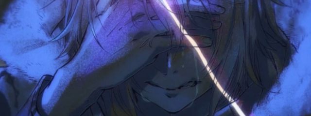 チェーニさんの壁紙画像