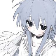 こゆきさんのアイコン画像