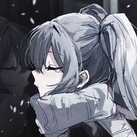 こゆきさんのアイコン画像