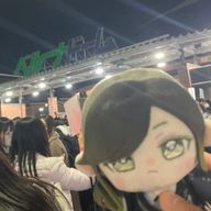 ぬーん🎲🦁さんのアイコン画像