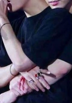 10のお前の嫌いなところ