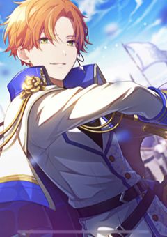 早く…助けて…あげて…