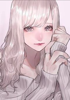 ๐นใใ
ใจใใใฎๅฆน๐