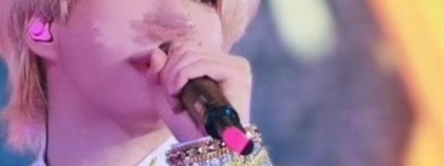 โ๐๐๐ๅๆ
ๆๅฆ@.๊ฐเฆ๐๐เป๊ฑ.ยทใใใฎๅฃ็ด็ปๅ
