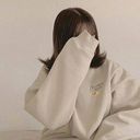 上村 加奈