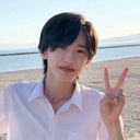 道枝駿佑