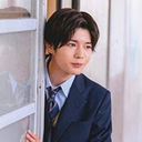 長尾 謙杜