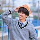 藤原 丈一郎
