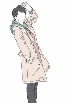 いとこに溺愛されて困ってます…