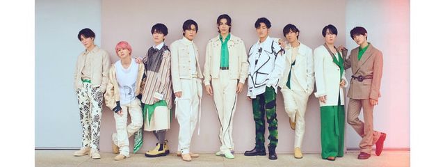 🦖🧸hika728＿snowman_🤪🍑さんの壁紙画像