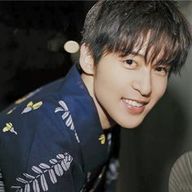 🦖🧸hika728_snowman_🤪🍑さんのアイコン画像