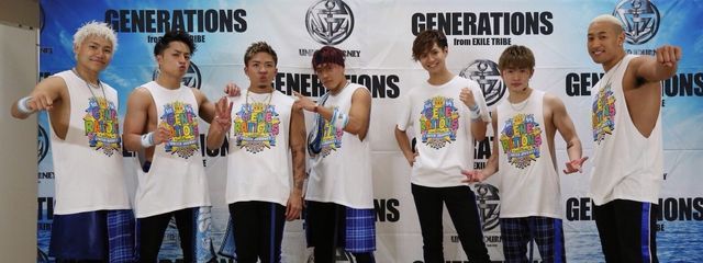 🍭キャンディー🍭さんの壁紙画像