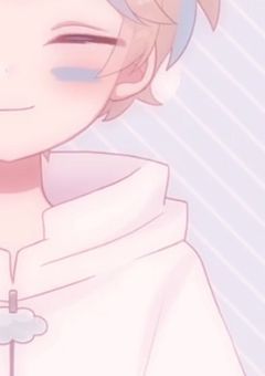 優等生な君と劣等生な私