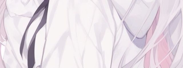 🍓☁️ ‪𓂃𓈒𓏸໒꒱さんの壁紙画像